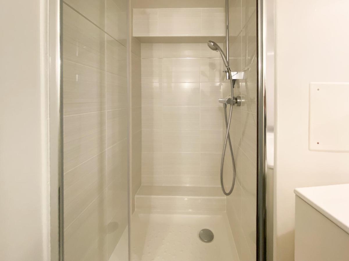 Le Petit Rambolitain Apartment Rambouillet Luaran gambar